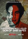 2025美國紀錄片《對話殺人魔：山姆之子訪談錄》英語中字 盒裝1碟