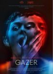 2024美國電影 凝視者 Gazer 馬西婭·德波尼斯 英語中字 盒裝1碟