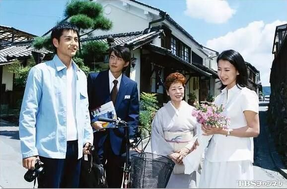 2001推理DVD:淺見光彥系列16 小少爺殺人事件 內田康夫 沢村壹樹 2001推理DVD:淺見光彥系列16 小少爺殺人事件 內田康夫 沢村壹樹