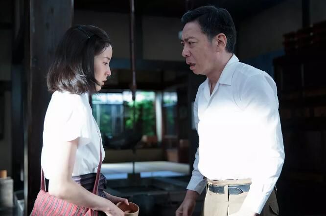 日劇 別嬪小姐/美麗姑娘 上部+下部 高清D9完整版 8碟 日劇 別嬪小姐/美麗姑娘 上部+下部 高清D9完整版 8碟