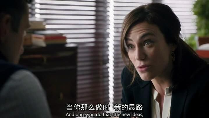 美劇DVD:億萬/財富戰爭/財富之戰 1-6季/Billions 12碟 美劇DVD:億萬/財富戰爭/財富之戰 1-6季/Billions 12碟