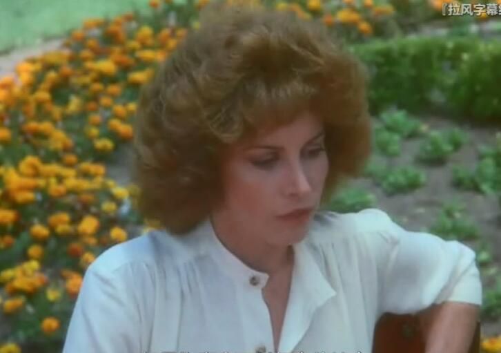 1979美國犯罪劇DVD:哈特夫婦 第一季 第1季 全22集 中英字幕 3碟 1979美國犯罪劇DVD:哈特夫婦 第一季 第1季 全22集 中英字幕 3碟