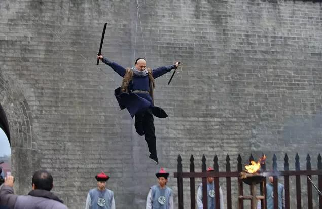 大陸劇 大淸神捕/王夏 李墨之 曾偉權/古裝劇 2碟完整版 大陸劇 大淸神捕/王夏 李墨之 曾偉權/古裝劇 2碟完整版