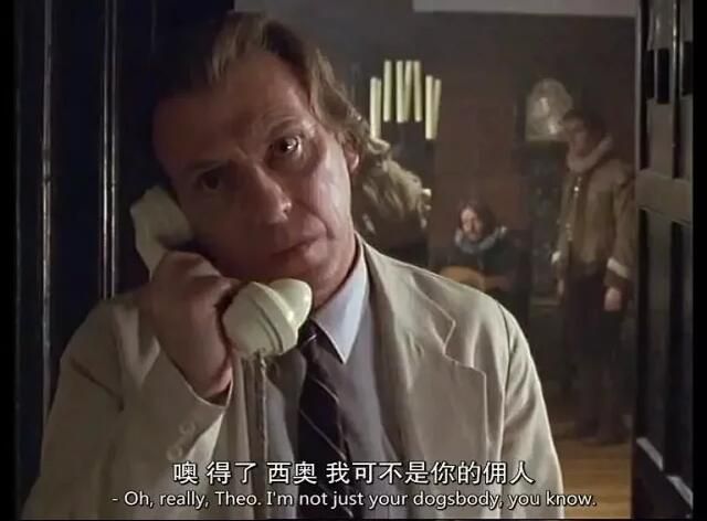 新英國推理劇DVD:摩斯探長 全1-12季/莫斯探長1-12季/ 摩斯警長 中英字幕 17碟 新英國推理劇DVD:摩斯探長 全1-12季/莫斯探長1-12季/ 摩斯警長 中英字幕 17碟