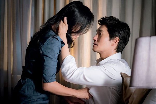 2016韓劇 傲骨賢妻(韓國版)/傲骨賢妻韓國版/Good Wife 全度妍/劉智泰 韓語中字 盒裝4碟 2016韓劇 傲骨賢妻(韓國版)/傲骨賢妻韓國版/Good Wife 全度妍/劉智泰 韓語中字 盒裝4碟