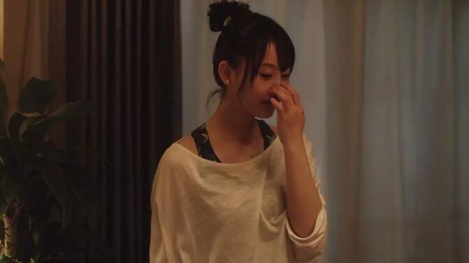 高清DVD 百萬日元的女人們 / 野田洋次郎 松井玲奈 / 日劇 高清DVD 百萬日元的女人們 / 野田洋次郎 松井玲奈 / 日劇