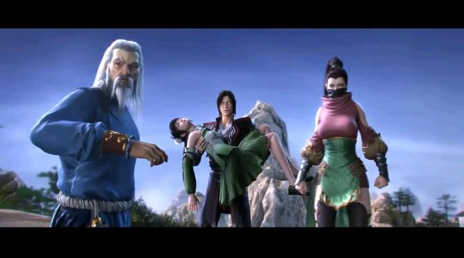 動畫 鬥破蒼穹/鬥破蒼穹動畫版 第1-4季+2部特別篇 國語中字 全新盒裝10碟完整版 動畫 鬥破蒼穹/鬥破蒼穹動畫版 第1-4季+2部特別篇 國語中字 全新盒裝10碟完整版