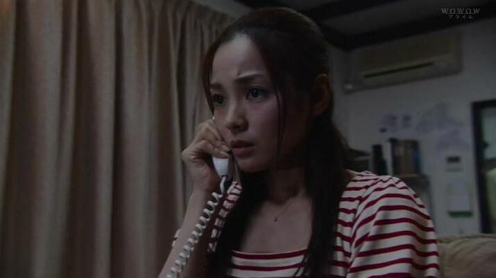 2011懸疑劇DVD:造花之蜜【連城三紀彥推理作品】檀麗/玉山鐵二 2011懸疑劇DVD:造花之蜜【連城三紀彥推理作品】檀麗/玉山鐵二