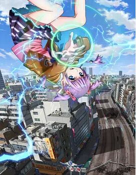 14年度春季新番 Wizard Barristers 辯魔士/弁魔士塞西爾 2碟DVD 14年度春季新番 Wizard Barristers 辯魔士/弁魔士塞西爾 2碟DVD