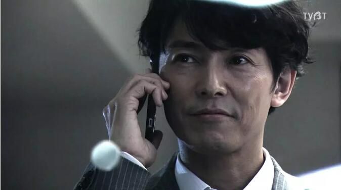 2018日劇 最終剪輯/FINAL CUT 龜梨和也/藤木直人 日語中字 盒裝3碟 2018日劇 最終剪輯/FINAL CUT 龜梨和也/藤木直人 日語中字 盒裝3碟