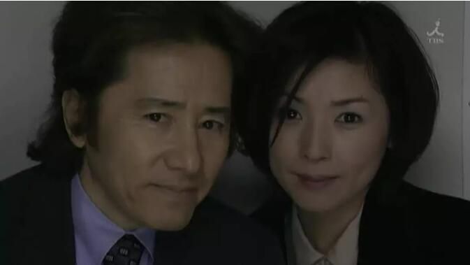 經典日劇《夫婦》田村正和/黑木瞳/加藤愛 6D5 經典日劇《夫婦》田村正和/黑木瞳/加藤愛 6D5