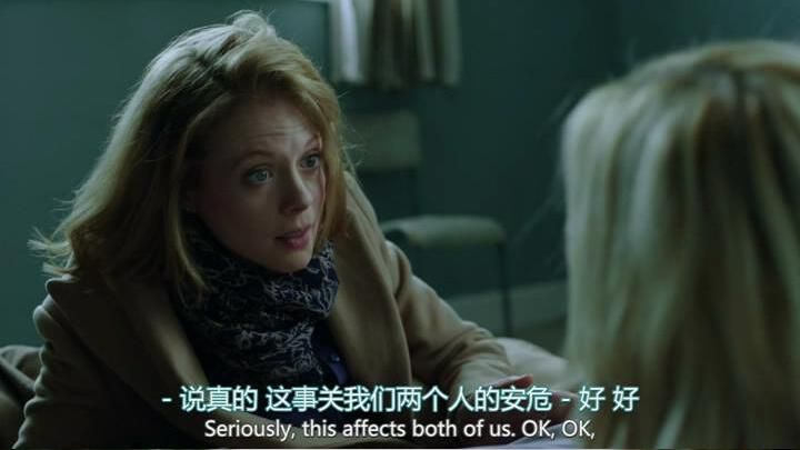 2016英國驚悚喜劇DVD:呆女大逃亡 第一季 Witless 全5集 2016英國驚悚喜劇DVD:呆女大逃亡 第一季 Witless 全5集