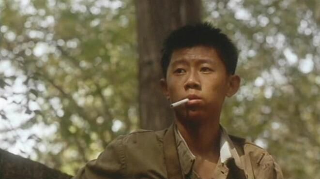1994香港高分電影 陽光燦爛的日子 DVD收藏版 夏雨/寧靜 國語中字 盒裝1碟 1994香港高分電影 陽光燦爛的日子 DVD收藏版 夏雨/寧靜 國語中字 盒裝1碟