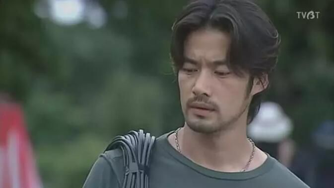 日劇《瑠璃之島》TV+SP 成海璃子 竹野內豐 6碟DVD 日劇《瑠璃之島》TV+SP 成海璃子 竹野內豐 6碟DVD