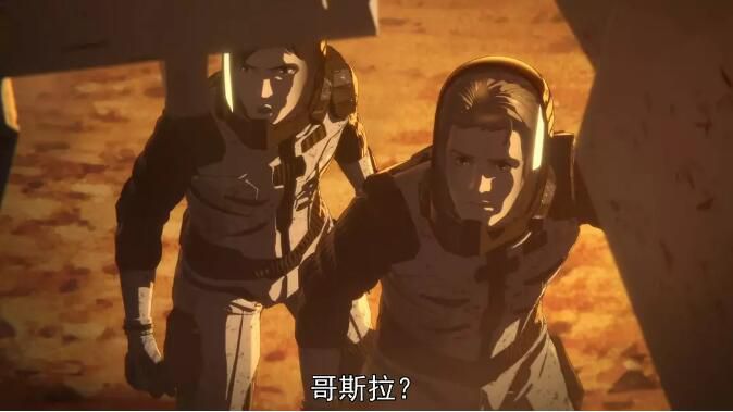 2017電影:哥斯拉:怪獸行星 GODZILLA 怪獸惑星 日語中字 盒裝1碟 2017電影:哥斯拉:怪獸行星 GODZILLA 怪獸惑星 日語中字 盒裝1碟