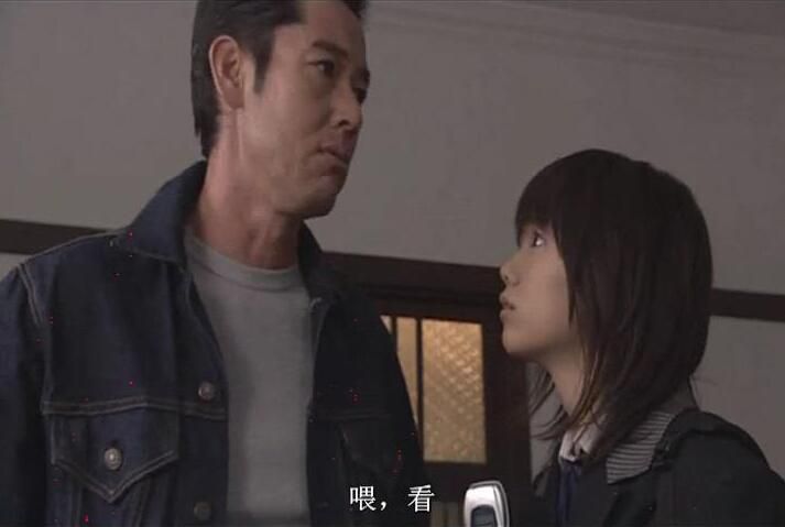 推理劇DVD:手機刑事錢形愛 1-14話(中文字幕)宮崎葵 2碟 推理劇DVD:手機刑事錢形愛 1-14話(中文字幕)宮崎葵 2碟