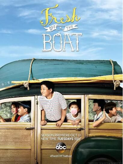 歐美劇 初來乍到/菜鳥新移民 DVD 第1-3季 高清盒裝完整版 9碟 歐美劇 初來乍到/菜鳥新移民 DVD 第1-3季 高清盒裝完整版 9碟