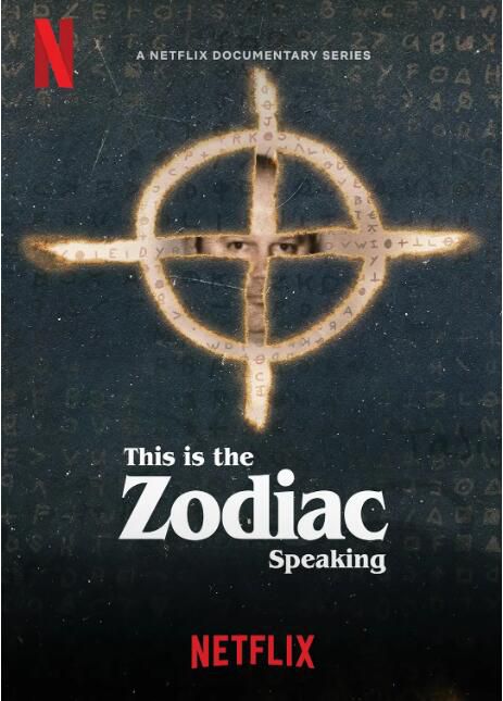 2024美國紀錄片《黃道殺人魔再揭秘》全3集 英語中字 盒裝1碟 2024美國紀錄片《黃道殺人魔再揭秘》全3集 英語中字 盒裝1碟