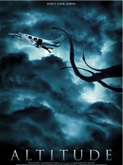 2010美國驚悚災難電影《高空飛行》英語中英雙字 2010美國驚悚災難電影《高空飛行》英語中英雙字
