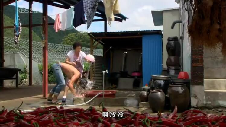 韓劇 《他們生活的世界》 玄彬/宋慧喬 台灣國語/韓語 高清盒裝8碟 韓劇 《他們生活的世界》 玄彬/宋慧喬 台灣國語/韓語 高清盒裝8碟