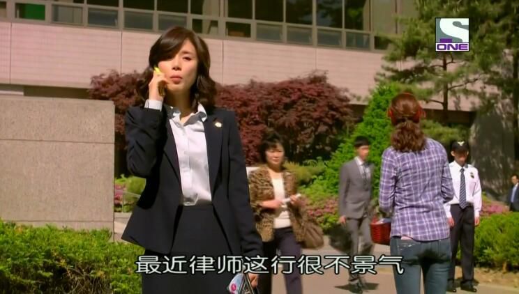 韓劇《聽見你的聲音》李鐘碩/李寶英 台灣國語 高清盒裝9碟 韓劇《聽見你的聲音》李鐘碩/李寶英 台灣國語 高清盒裝9碟