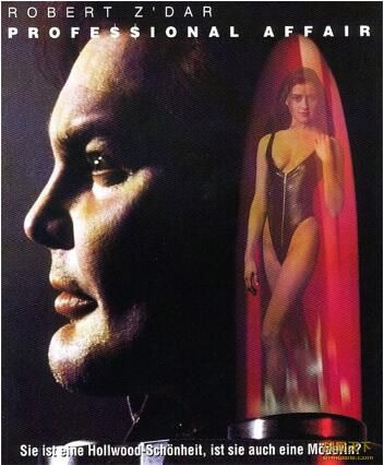 1995美國電影 欲海奪命花 國英語無字幕 DVD 1995美國電影 欲海奪命花 國英語無字幕 DVD