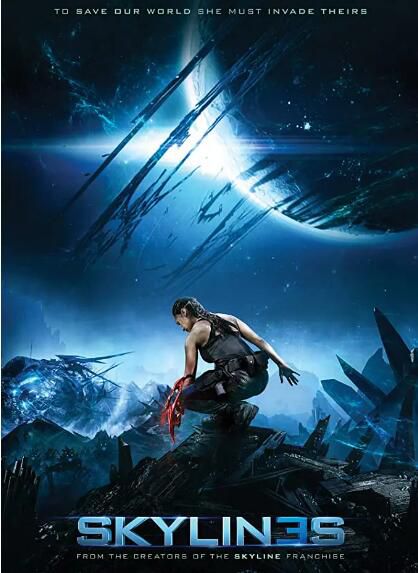 2020美國科幻電影《天際浩劫3》琳賽·摩根.英語中英雙字 2020美國科幻電影《天際浩劫3》琳賽·摩根.英語中英雙字