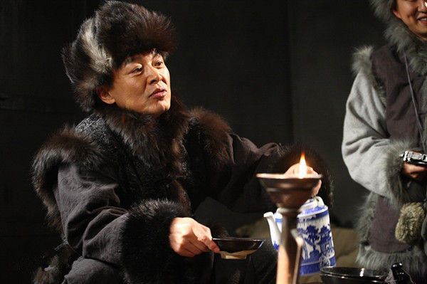 2014大陸劇 雪鷹/小鬼子,我拼了 王強/金晨 國語中字 盒裝7碟 2014大陸劇 雪鷹/小鬼子,我拼了 王強/金晨 國語中字 盒裝7碟