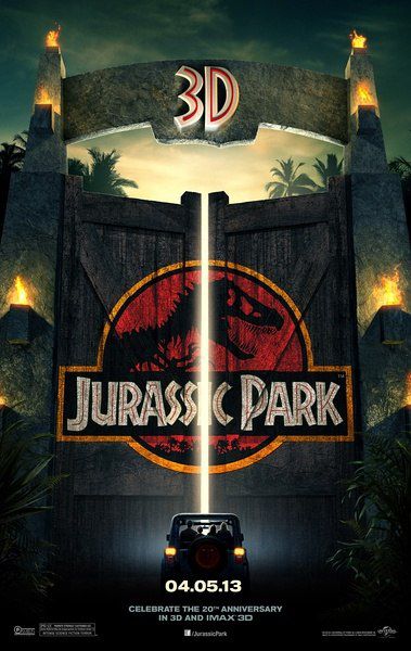 電影 侏羅紀公園Jurassic Park1-3部+侏羅紀世界1-2部電影 DVD碟片