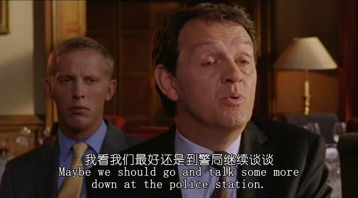 2006英國推理劇DVD:督查劉易斯探案 第一季+試播集 全4集 2碟 2006英國推理劇DVD:督查劉易斯探案 第一季+試播集 全4集 2碟