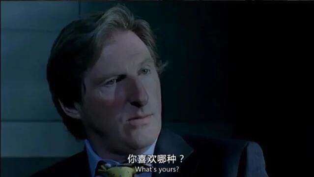 2010新英國推理劇DVD：福利斯特探案集 第15季/弗羅斯特探案 第十五季 全2集 1碟