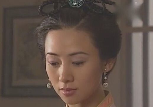 港劇【狀王宋世傑1-2部】【張達明 / 黃子華】【國粵語中字】清晰10碟 港劇【狀王宋世傑1-2部】【張達明 / 黃子華】【國粵語中字】清晰10碟