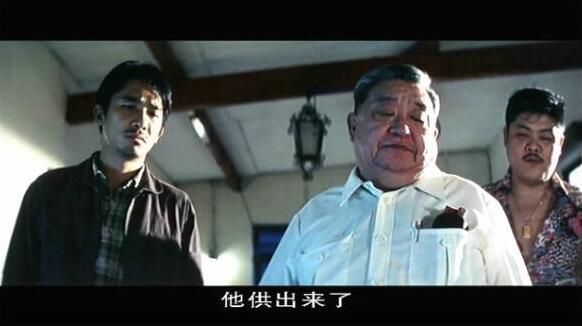 電影 暗花:法二HKV公司數碼修復DVD收藏版 杜琪峰/劉青雲/梁朝偉 電影 暗花:法二HKV公司數碼修復DVD收藏版 杜琪峰/劉青雲/梁朝偉