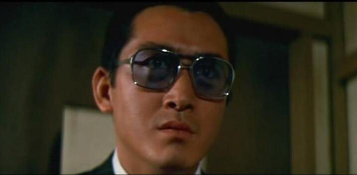 1973犯罪劇情片:無仁義之戰【棺原文太/梅宮辰夫】 1973犯罪劇情片:無仁義之戰【棺原文太/梅宮辰夫】