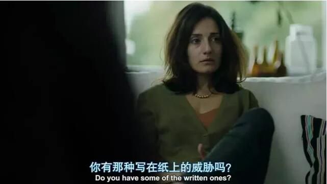 瑞典丹麥罪案劇DVD:橋 第1-4季 Bron/Broen 8碟 瑞典丹麥罪案劇DVD:橋 第1-4季 Bron/Broen 8碟