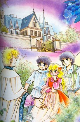 經典卡通名著動漫 喬琪姑娘 國語2碟DVD 經典卡通名著動漫 喬琪姑娘 國語2碟DVD