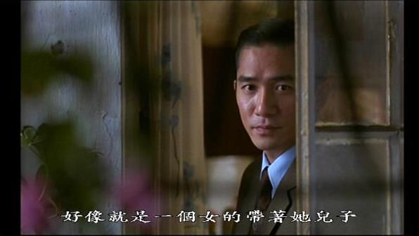 2000香港高分電影 花樣年華 王家衛/張曼玉 國粵語中字 盒裝1碟 2000香港高分電影 花樣年華 王家衛/張曼玉 國粵語中字 盒裝1碟