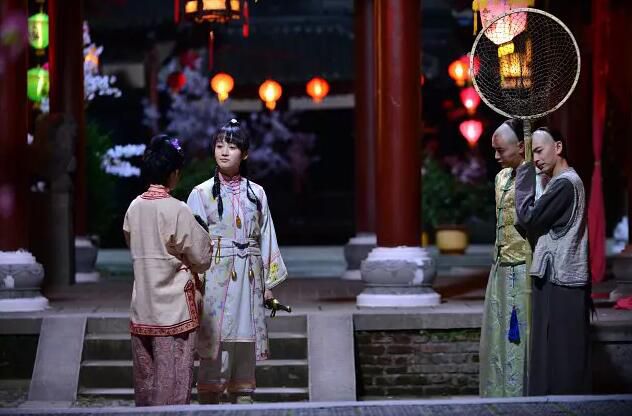 大陸劇 大淸神捕/王夏 李墨之 曾偉權/古裝劇 2碟完整版 大陸劇 大淸神捕/王夏 李墨之 曾偉權/古裝劇 2碟完整版