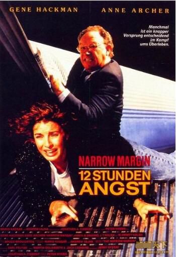 1990美國電影 驚劫梨花/千裏追殺/攔劫目擊者 國語英語中字 DVD 1990美國電影 驚劫梨花/千裏追殺/攔劫目擊者 國語英語中字 DVD