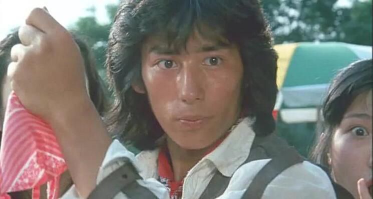 經典上譯配音日本電影 怒吼吧鐵拳 修復DVD盒裝國日雙語 真田廣之 經典上譯配音日本電影 怒吼吧鐵拳 修復DVD盒裝國日雙語 真田廣之