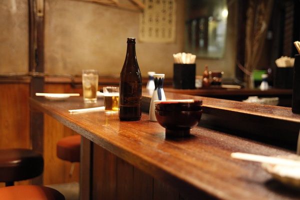 2016日劇 深夜食堂4:東京故事 小林薰/松重豐 日語中字 盒裝2碟 2016日劇 深夜食堂4:東京故事 小林薰/松重豐 日語中字 盒裝2碟