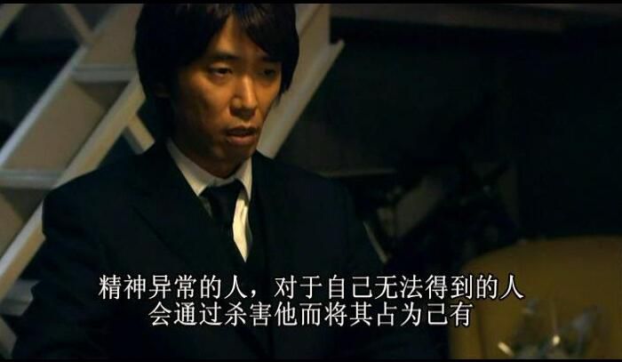 2007懸疑推理片DVD:如月疑雲【小栗旬/中出裕介/小出惠介】 2007懸疑推理片DVD:如月疑雲【小栗旬/中出裕介/小出惠介】