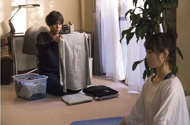 高清DVD 百萬日元的女人們 / 野田洋次郎 松井玲奈 / 日劇 高清DVD 百萬日元的女人們 / 野田洋次郎 松井玲奈 / 日劇