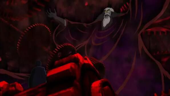 經典動漫收藏 真魔神沖擊 Z篇 2碟 經典動漫收藏 真魔神沖擊 Z篇 2碟