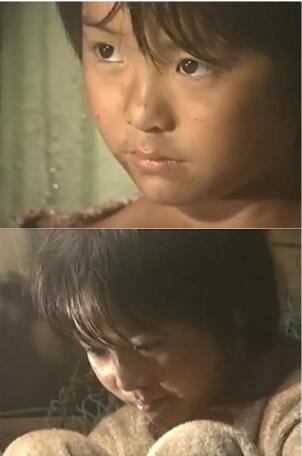 2000新懸疑劇DVD:愛的界限/愛的極限 全11集【安田成美/田中美佐子】中文字幕 2碟 2000新懸疑劇DVD:愛的界限/愛的極限 全11集【安田成美/田中美佐子】中文字幕 2碟