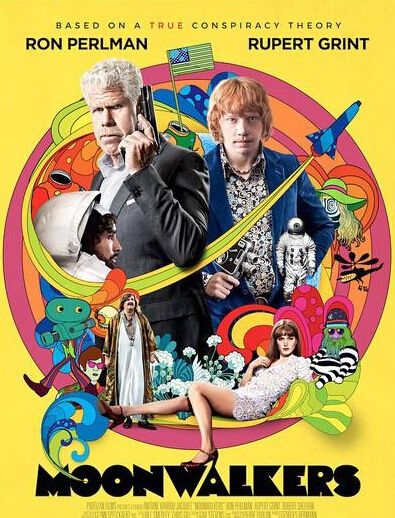 2015法國電影 月行者/Moonwalkers 魯伯特·格林特 法語中字 盒裝1碟 2015法國電影 月行者/Moonwalkers 魯伯特·格林特 法語中字 盒裝1碟