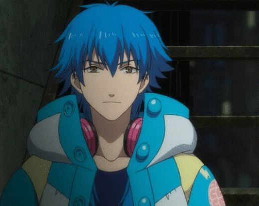 動畫 戲劇性謀殺+OVA 2碟完整版 動畫 戲劇性謀殺+OVA 2碟完整版