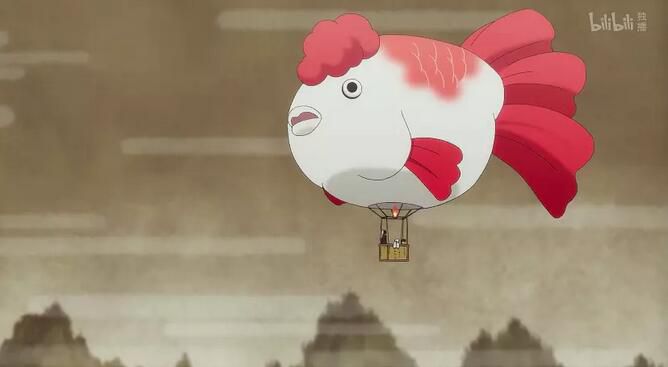 2017動畫 鬼燈的冷徹 第1-2季 日語中字 盒裝4碟 2017動畫 鬼燈的冷徹 第1-2季 日語中字 盒裝4碟