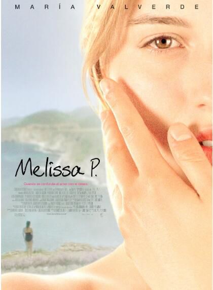 2005意大利大尺度劇情電影《梅麗莎》瑪利亞·瓦沃德.意大利語中字