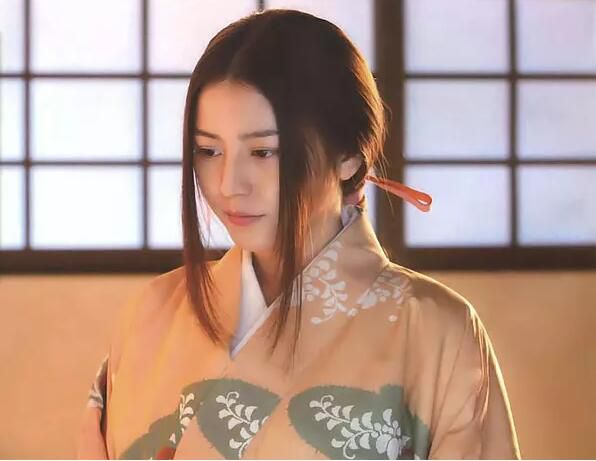 大河劇《天地人 完全版》妻夫木聰 17碟DVD 大河劇《天地人 完全版》妻夫木聰 17碟DVD